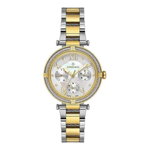 Essence ES6909FE.220 Kadın Kol Saati