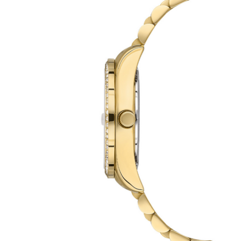 U.S. Polo Assn. USPA2054-08 Kadın Kol Saati