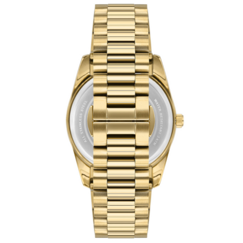 U.S. Polo Assn. USPA2054-08 Kadın Kol Saati