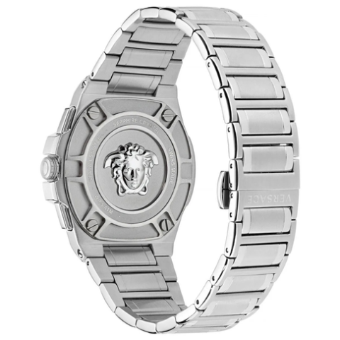 Versace VRSCVE7H00423 Erkek Kol Saati