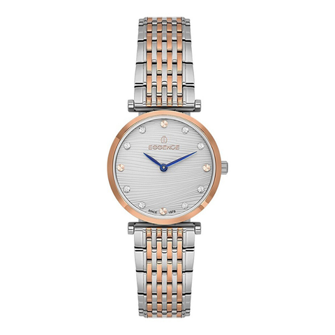 Essence ES6911FE.530 Kadın Kol Saati