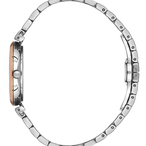 Essence ES6911FE.530 Kadın Kol Saati