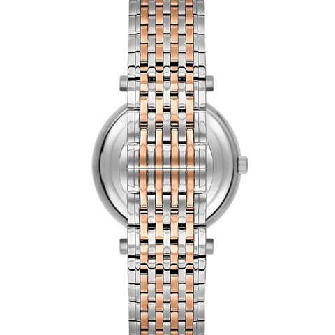 Essence ES6911FE.530 Kadın Kol Saati