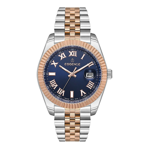 Essence ES6912ME.590 Kol Saati