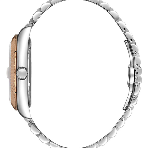 Essence ES6912ME.590 Kol Saati