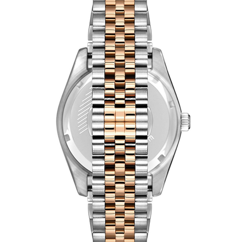 Essence ES6912ME.590 Kol Saati