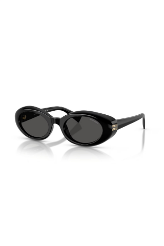Miu Miu SMU B09S 16K-08Z 52-21 Kadın Güneş Gözlüğü