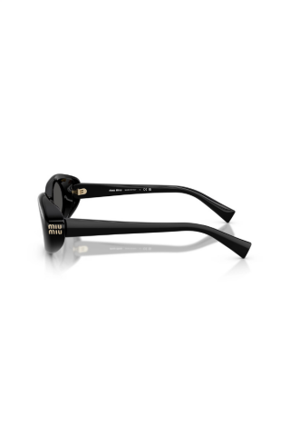 Miu Miu SMU B09S 16K-08Z 52-21 Kadın Güneş Gözlüğü