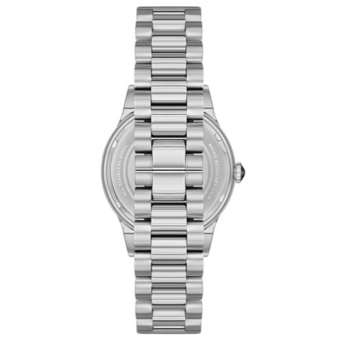 U.S. Polo Assn. USPA2059-02 Kadın Kol Saati