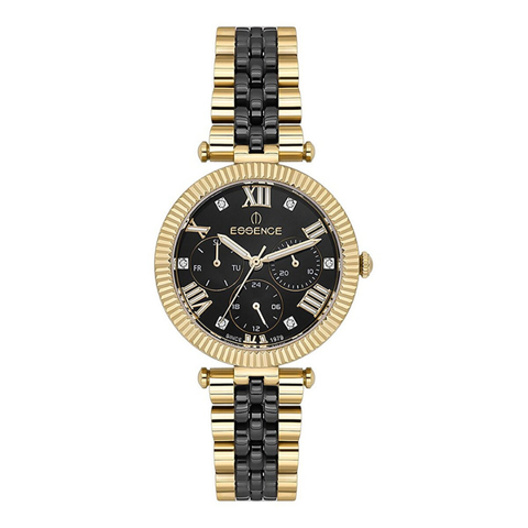 Essence ES6913FE.290 Kadın Kol Saati