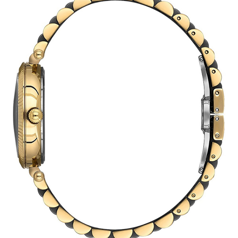 Essence ES6913FE.290 Kadın Kol Saati