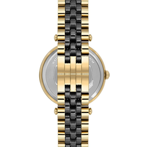 Essence ES6913FE.290 Kadın Kol Saati