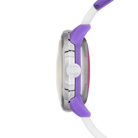 Welder Moody WWRL2002 Kadın Kol Saati