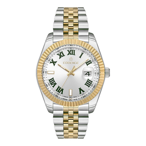 Essence ES6912ME.230 Kol Saati