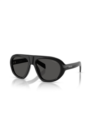 Prada PR SPR C05S 16K-08Z 57-18 Kadın Güneş Gözlüğü