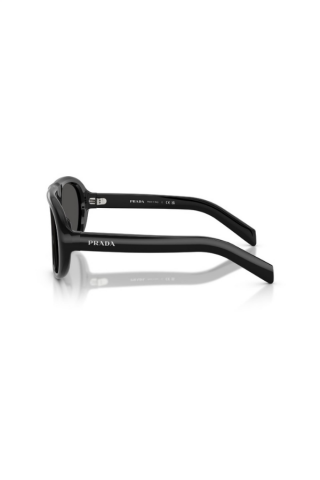 Prada PR SPR C05S 16K-08Z 57-18 Kadın Güneş Gözlüğü