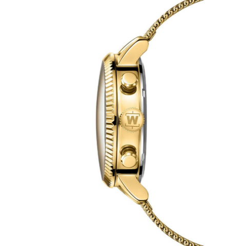 Welder Moody WWRC745 Kadın Kol Saati