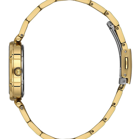 Essence ES6914FE.170 Kadın Kol Saati