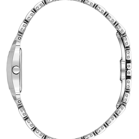 Essence ES6918FE.220 Kadın Kol Saati