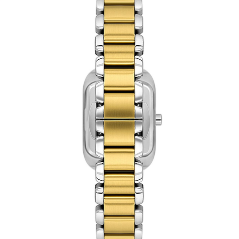 Essence ES6918FE.220 Kadın Kol Saati