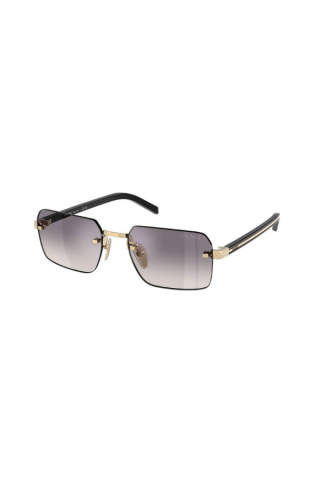 Prada PR SPR D55S ZVN-60W 55-19 Erkek Güneş Gözlüğü