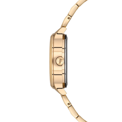 U.S. Polo Assn. USPA2069-04 Kadın Kol Saati