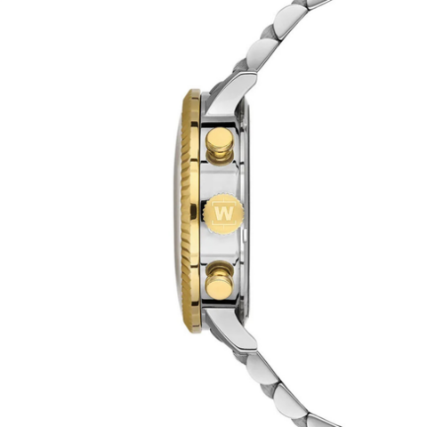 Welder Moody WWRC698 Kadın Kol Saati