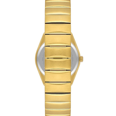 Essence ES6922FE.120 Kadın Kol Saati