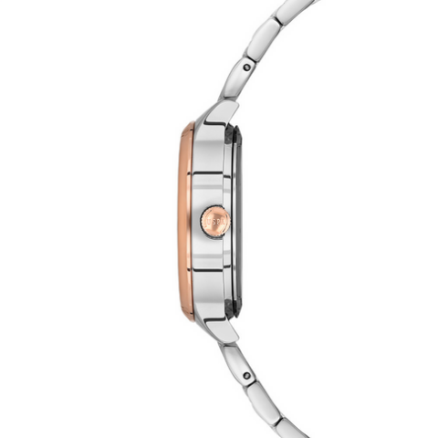 U.S. Polo Assn. USPA2069-01 Kadın Kol Saati