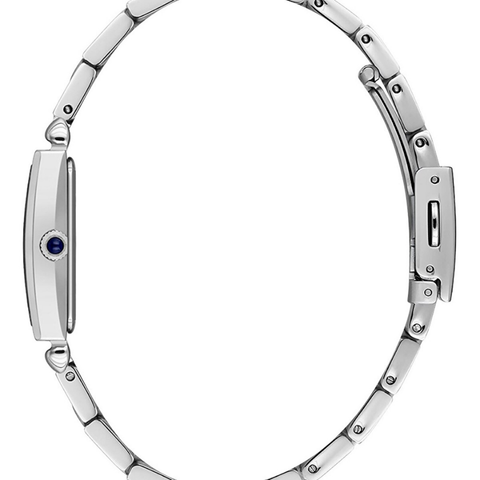 Essence ES6928FE.360 Kol Saati