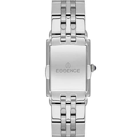 Essence ES6928FE.360 Kol Saati