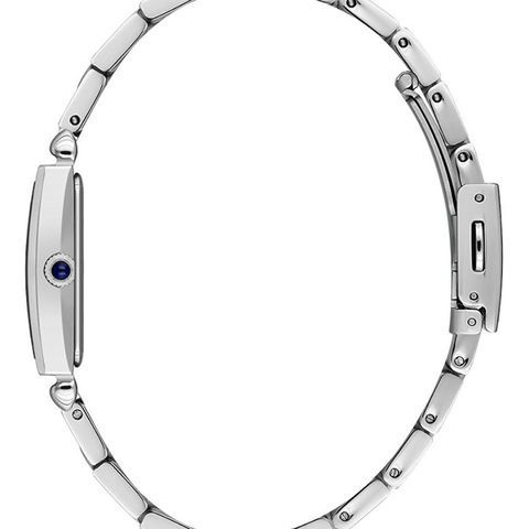 Essence ES6928FE.390 Kol Saati