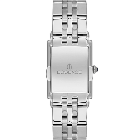Essence ES6928FE.390 Kol Saati