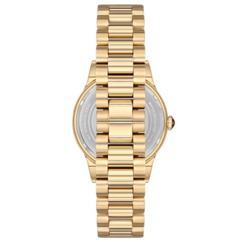 U.S. Polo Assn. USPA2059-06 Kadın Kol Saati