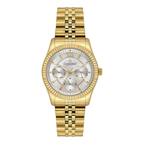 Essence ES6930FE.120 Kadın Kol Saati