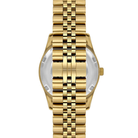 Essence ES6930FE.120 Kadın Kol Saati