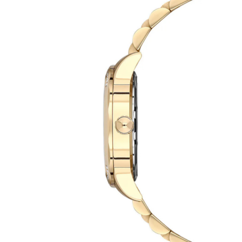 U.S. Polo Assn. USPA2059-07 Kadın Kol Saati