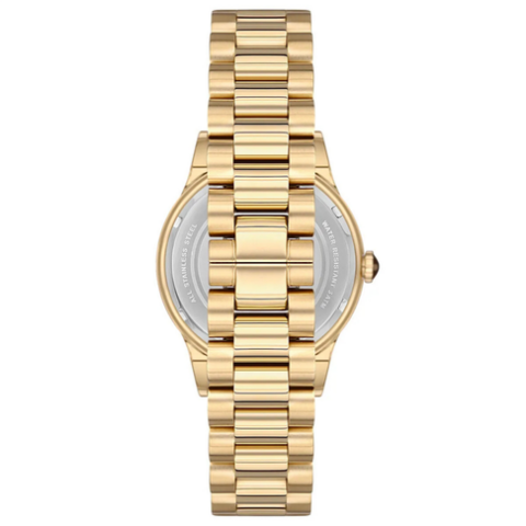 U.S. Polo Assn. USPA2059-07 Kadın Kol Saati