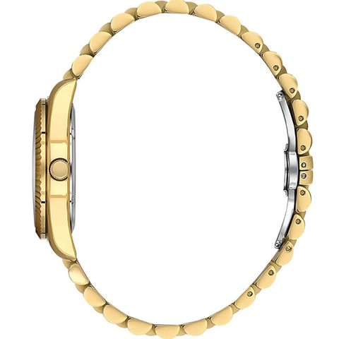 Essence ES6930FE.170 Kadın Kol Saati