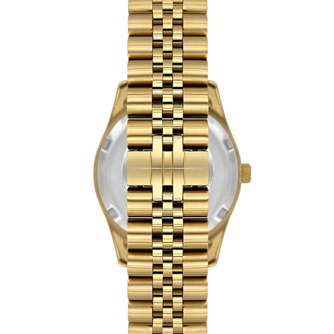 Essence ES6930FE.170 Kadın Kol Saati