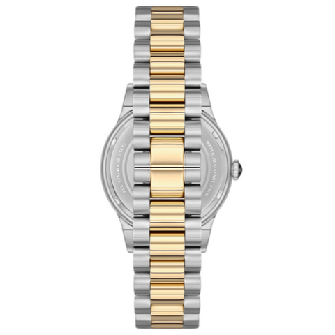 U.S. Polo Assn. USPA2059-08 Kadın Kol Saati