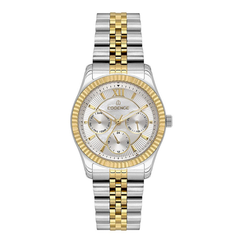 Essence ES6930FE.220 Kadın Kol Saati