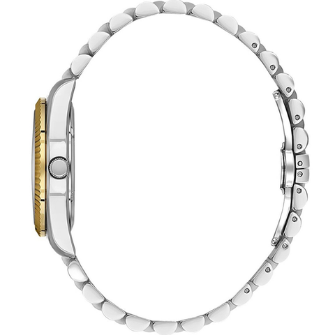 Essence ES6930FE.220 Kadın Kol Saati