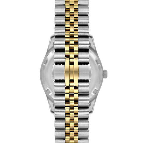 Essence ES6930FE.220 Kadın Kol Saati