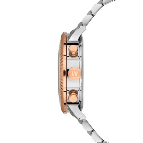 Welder Moody WWRC655 Kadın Kol Saati