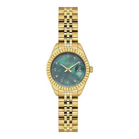 Essence ES6933FE.170 Kadın Kol Saati