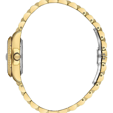 Essence ES6933FE.170 Kadın Kol Saati