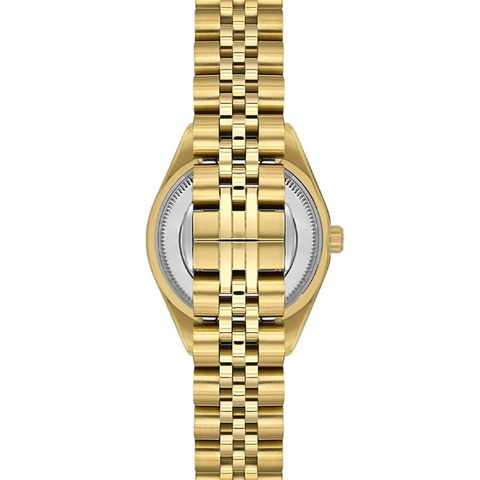 Essence ES6933FE.170 Kadın Kol Saati