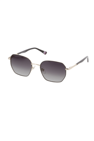 Osse OS 3519 03 53-18 Unisex Güneş Gözlüğü