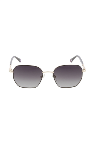 Osse OS 3519 03 53-18 Unisex Güneş Gözlüğü